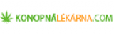 Konopnalekarna.com