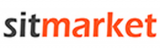 www.sitmarket.sk