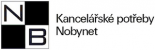 NOBYNET