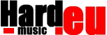Hard-music.eu