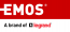 Logo EMOS.sk