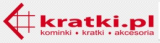 KRATKI-sk.sk