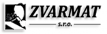 Zvarmat.sk