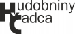 Hudobniny Čadca