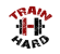TrainHard