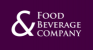 Food & Beverage Company