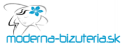 moderna-bizuteria.sk