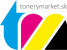 tonerymarket.sk