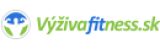 Výživa fitness