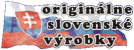 slovensky-vyrobok.sk