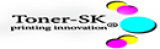 Toner-SK