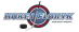 Logo hokejfloryk