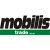 mobilis trade s.r.o.