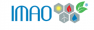 Logo IMAO