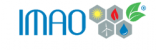 IMAO