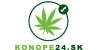 konope24