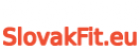 SlovakFit