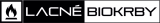 Lacné-biokrby
