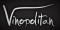 Logo www.vinopolitan.sk