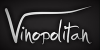 www.vinopolitan.sk