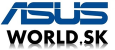 ASUS-WORLD.SK