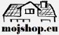 mojshop.eu