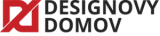 designovydomov.cz