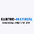 www.elektro-material.sk