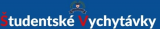 Študentské vychytávky
