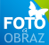 Foto a obraz