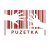 Puzetka.sk