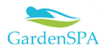 GardenSpa s.r.o.