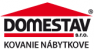 kovanienabytkove.sk