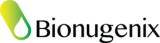 Bionugenix