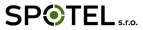 Logo Spotel.sk