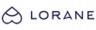 Logo Lorane