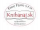 Logo KICOM