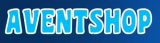 Aventshop
