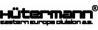 Logo Hutermann.sk