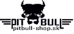 pitbull-shop.sk