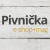 Pivnička.sk