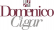 Logo Domenico Cigar