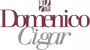 Domenico Cigar