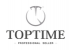 Toptime