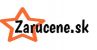 Zarucene.sk
