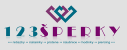 123Šperky.eu