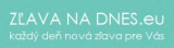zlavanadnes.eu