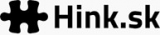 Hink.sk