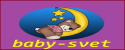 www.baby-svet.sk
