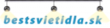 bestsvietidla.sk